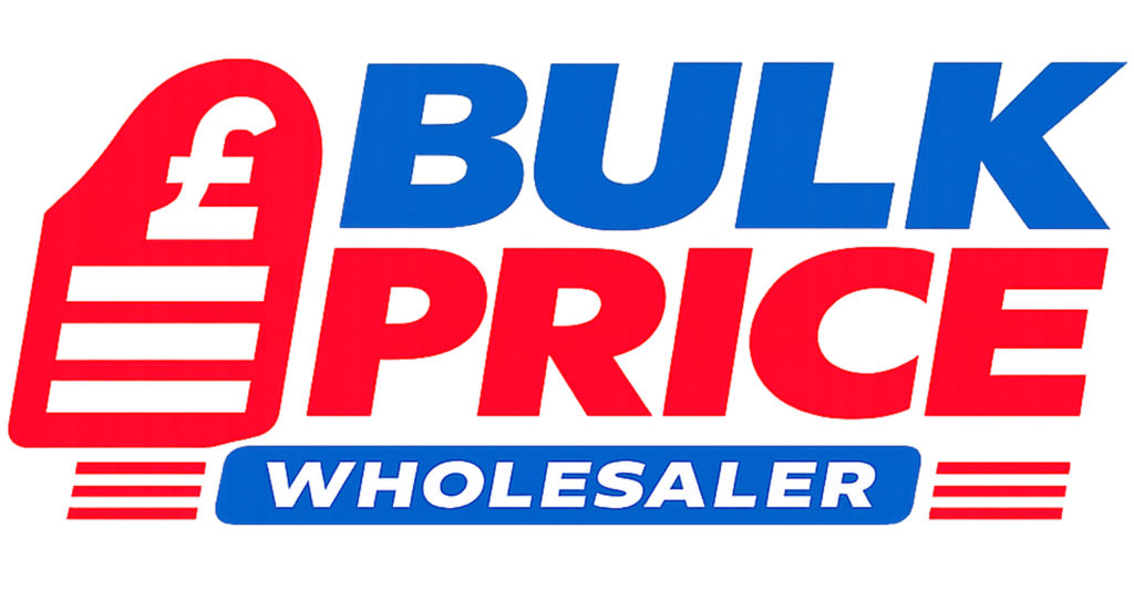 Bulk Price Wholesaler